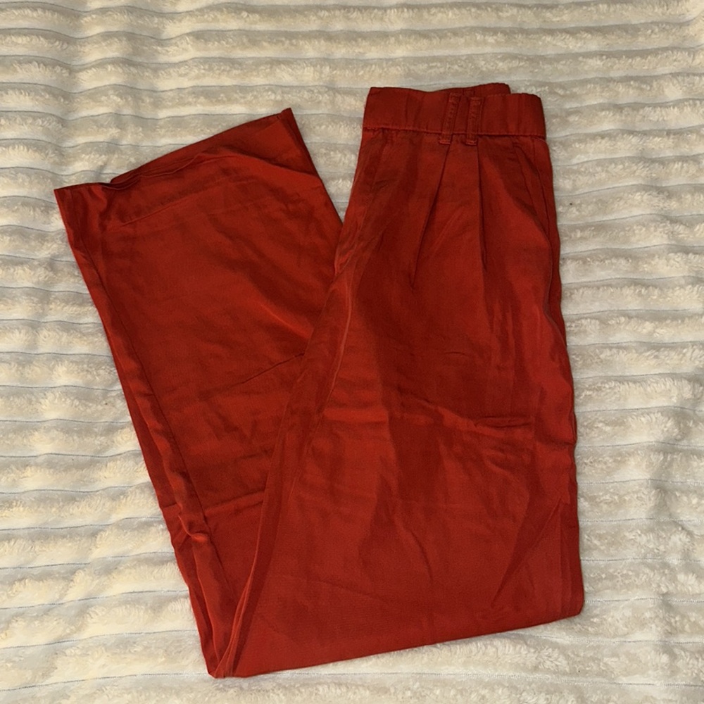 Pants - Picture 3 of 8